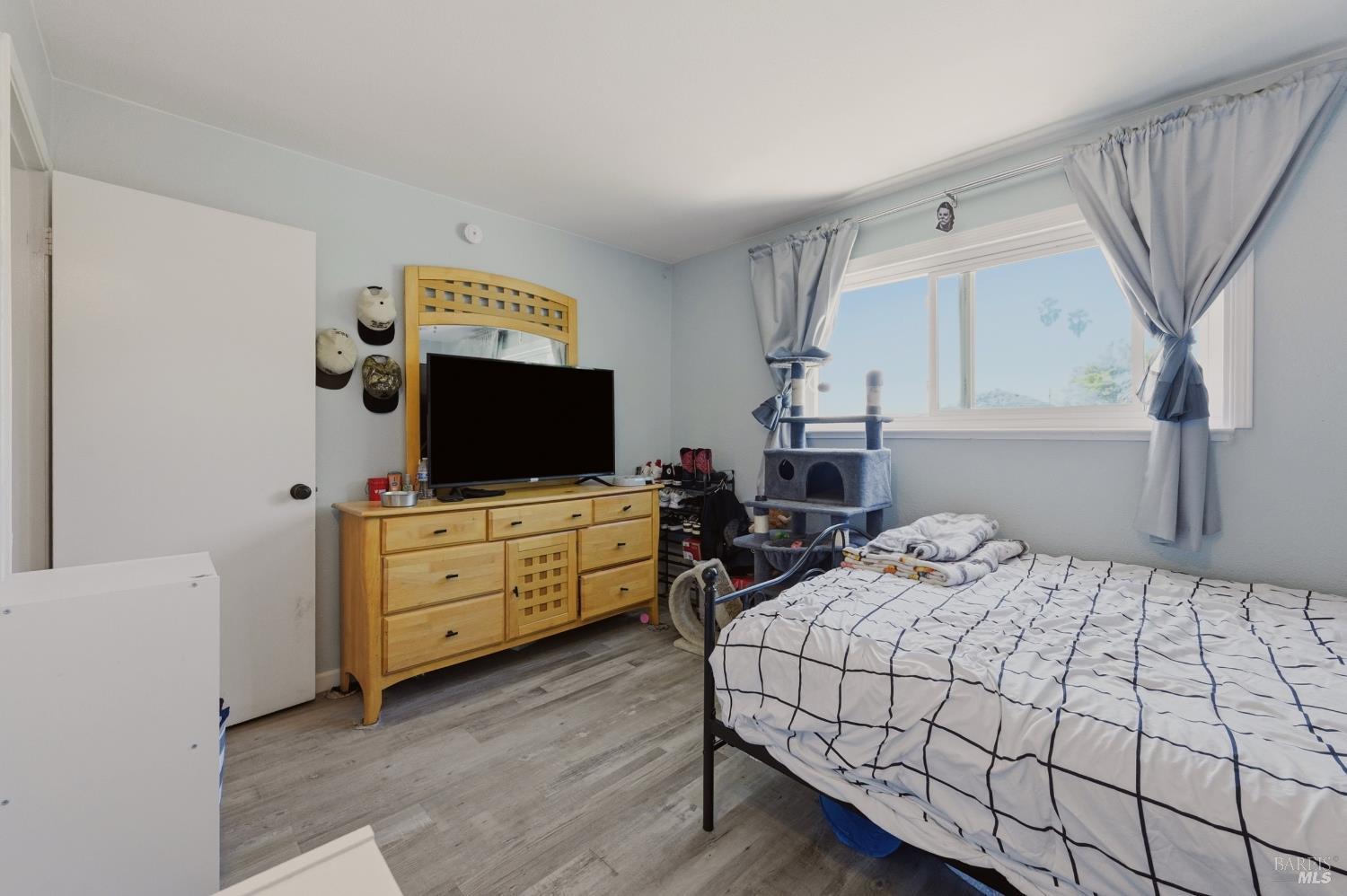 916 Saint Francis Drive Petaluma CA 94954