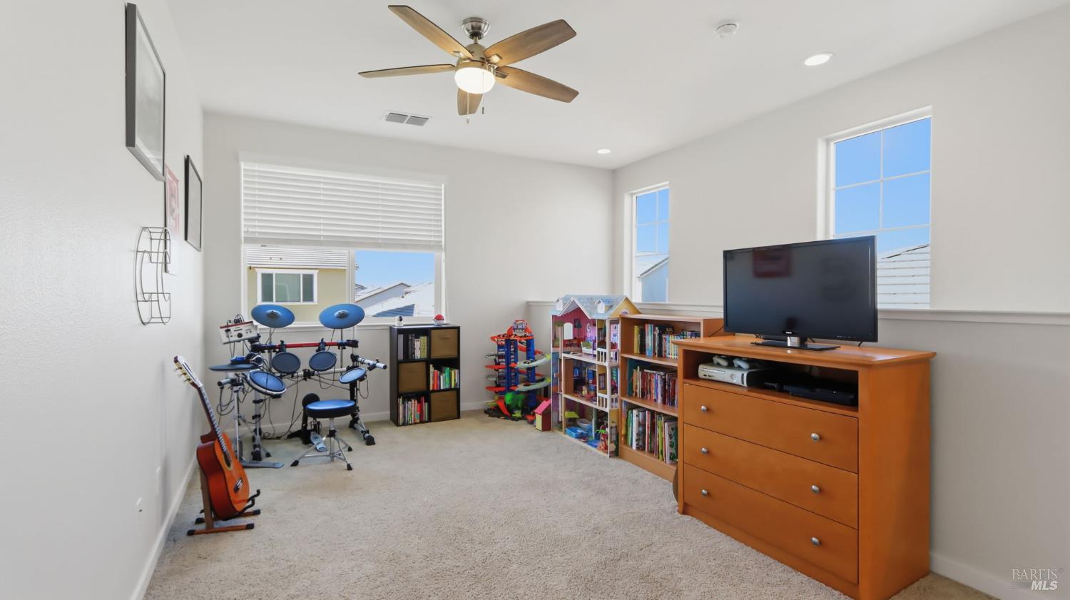 610 Syracuse Lane Dixon CA 95620