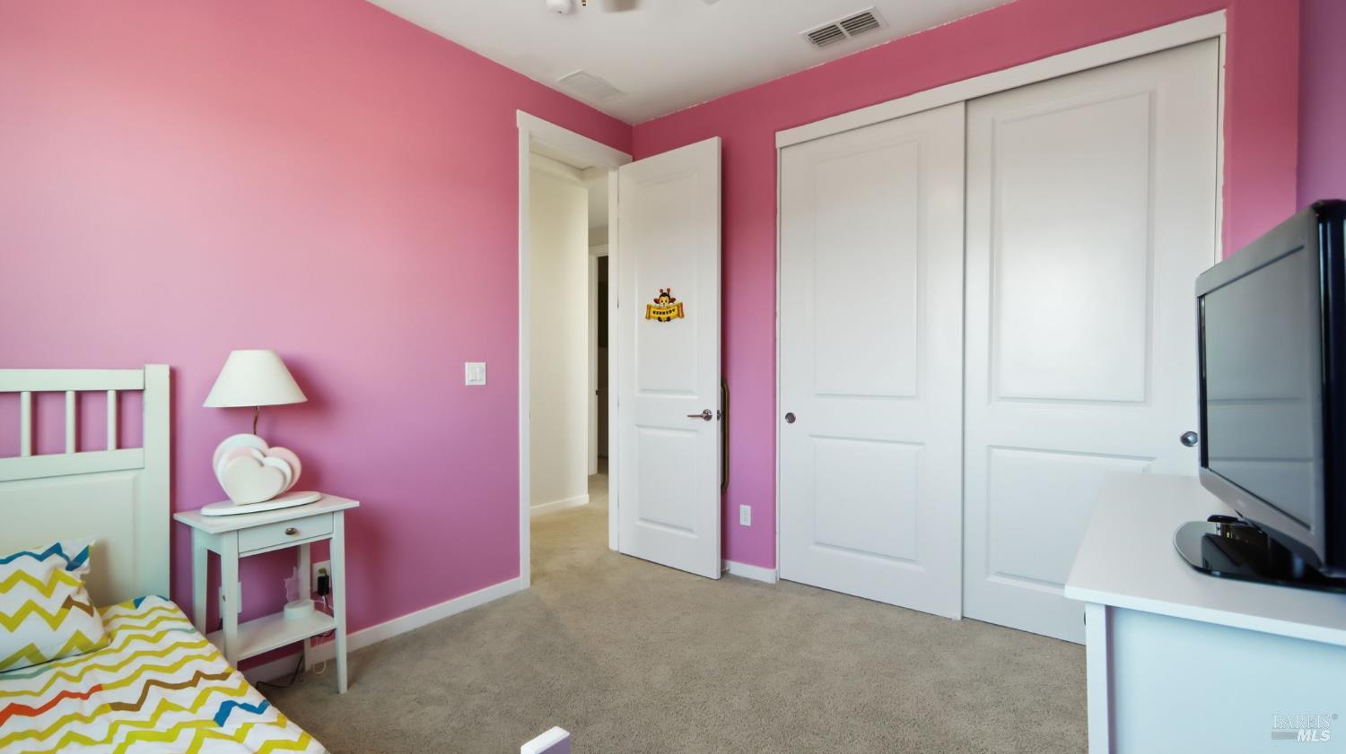 610 Syracuse Lane Dixon CA 95620