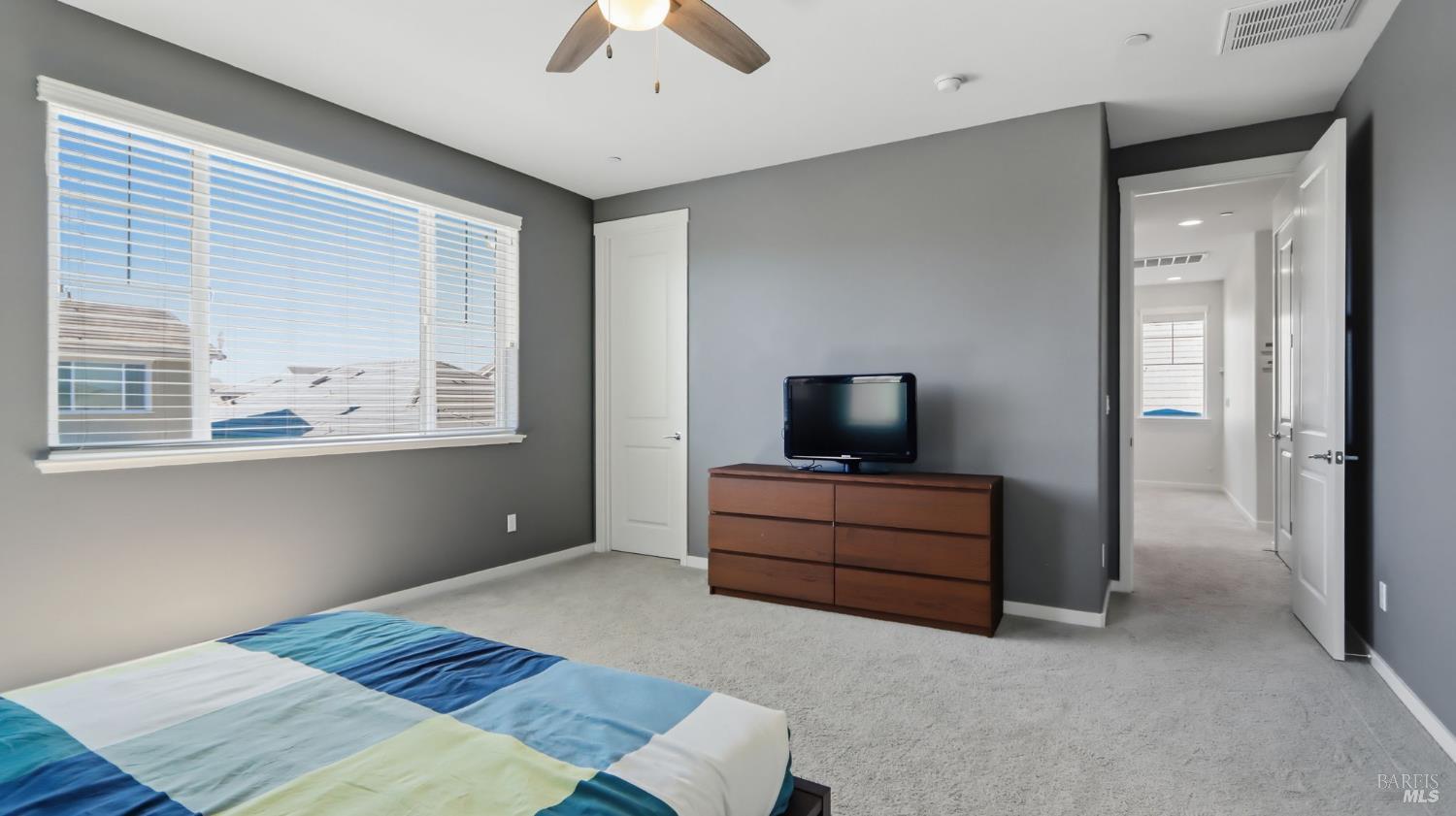 610 Syracuse Lane Dixon CA 95620