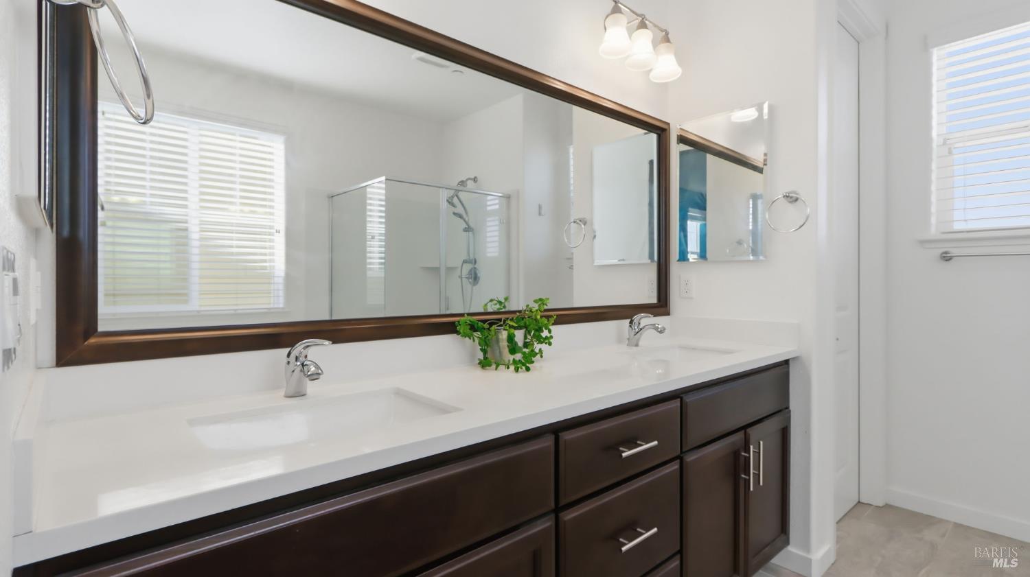610 Syracuse Lane Dixon CA 95620