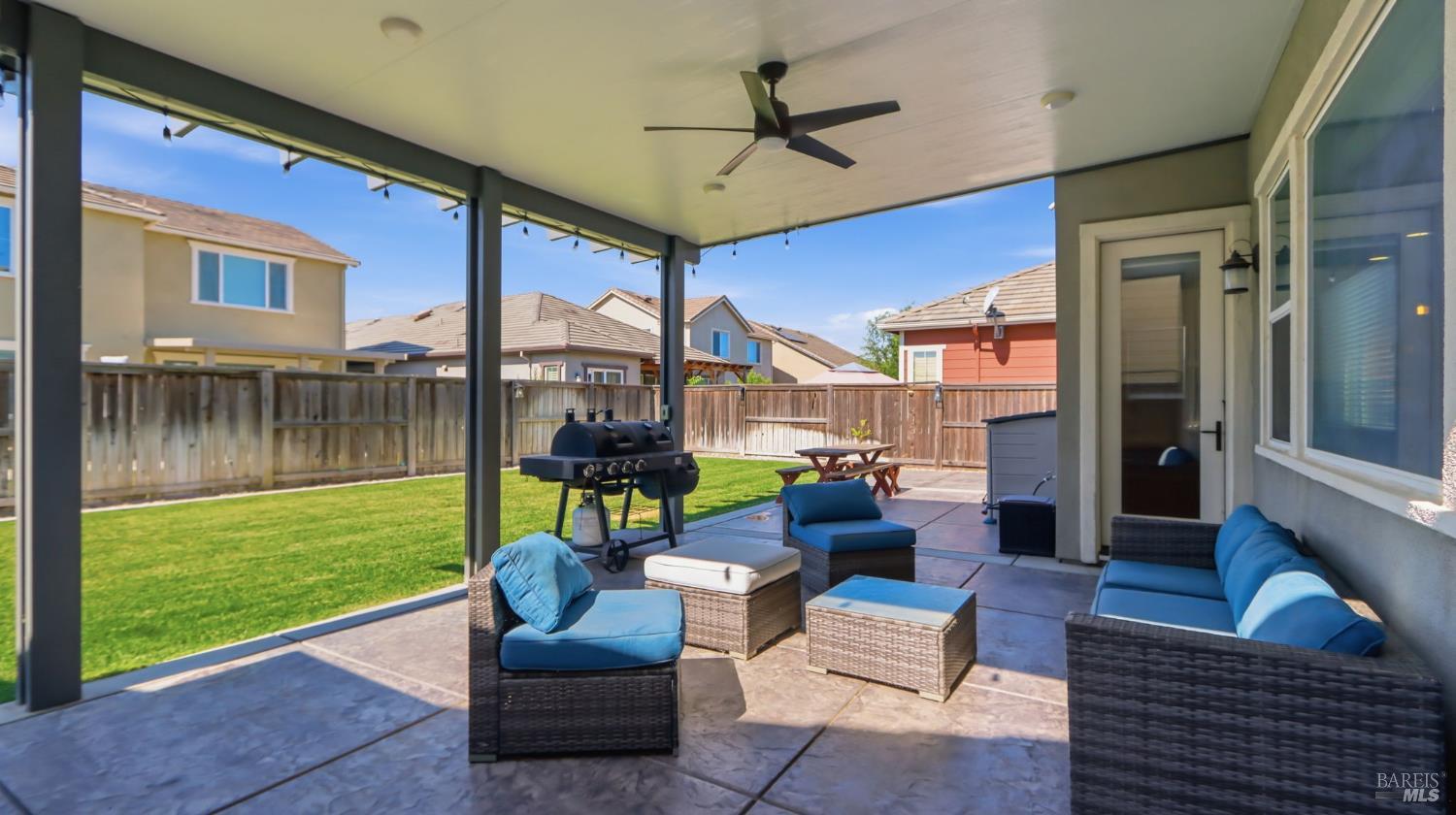 610 Syracuse Lane Dixon CA 95620