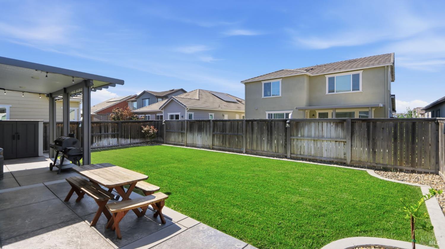 610 Syracuse Lane Dixon CA 95620