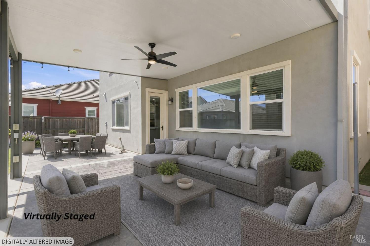 610 Syracuse Lane Dixon CA 95620