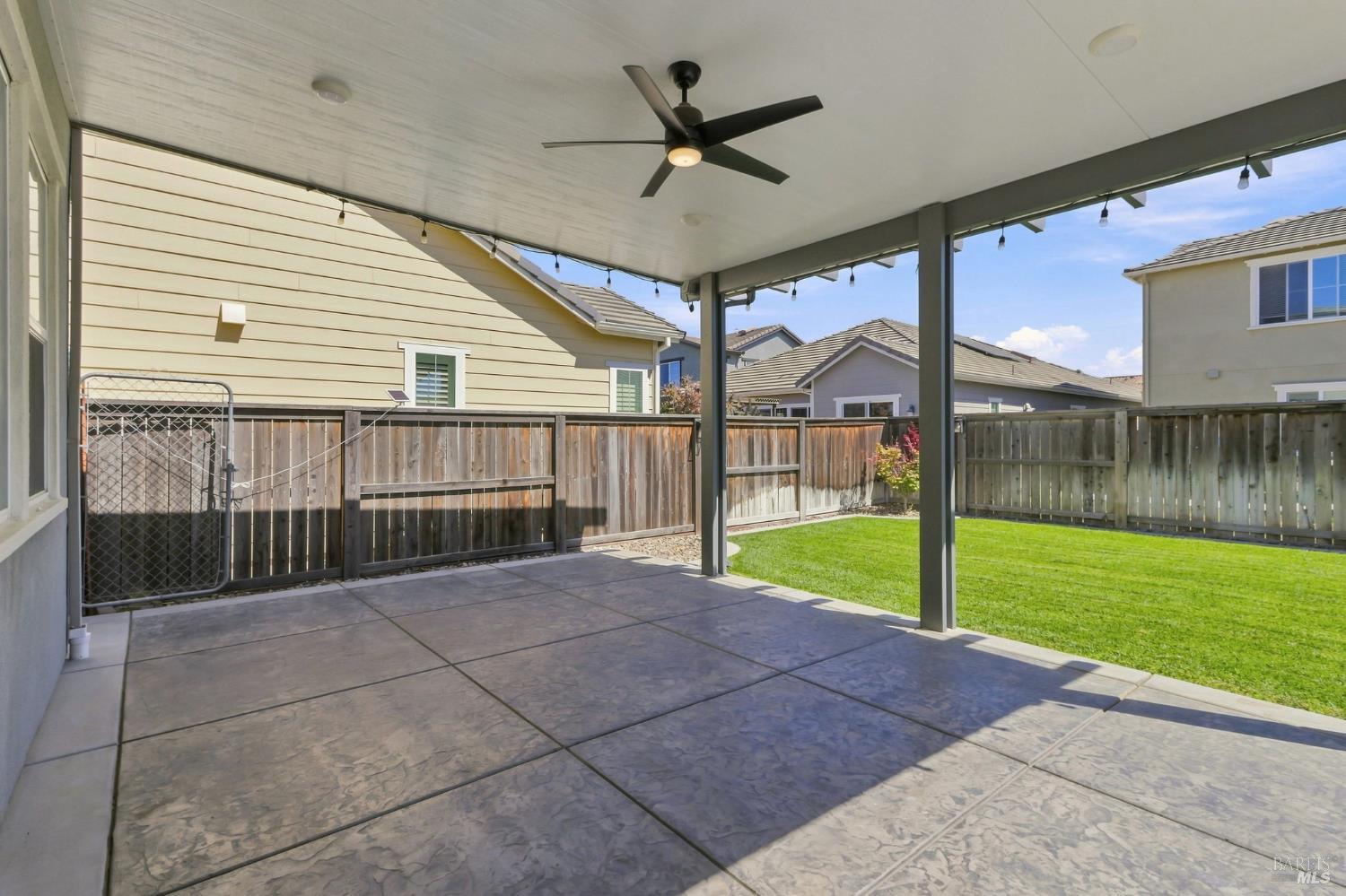 610 Syracuse Lane Dixon CA 95620