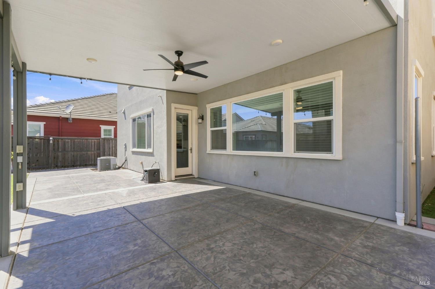 610 Syracuse Lane Dixon CA 95620