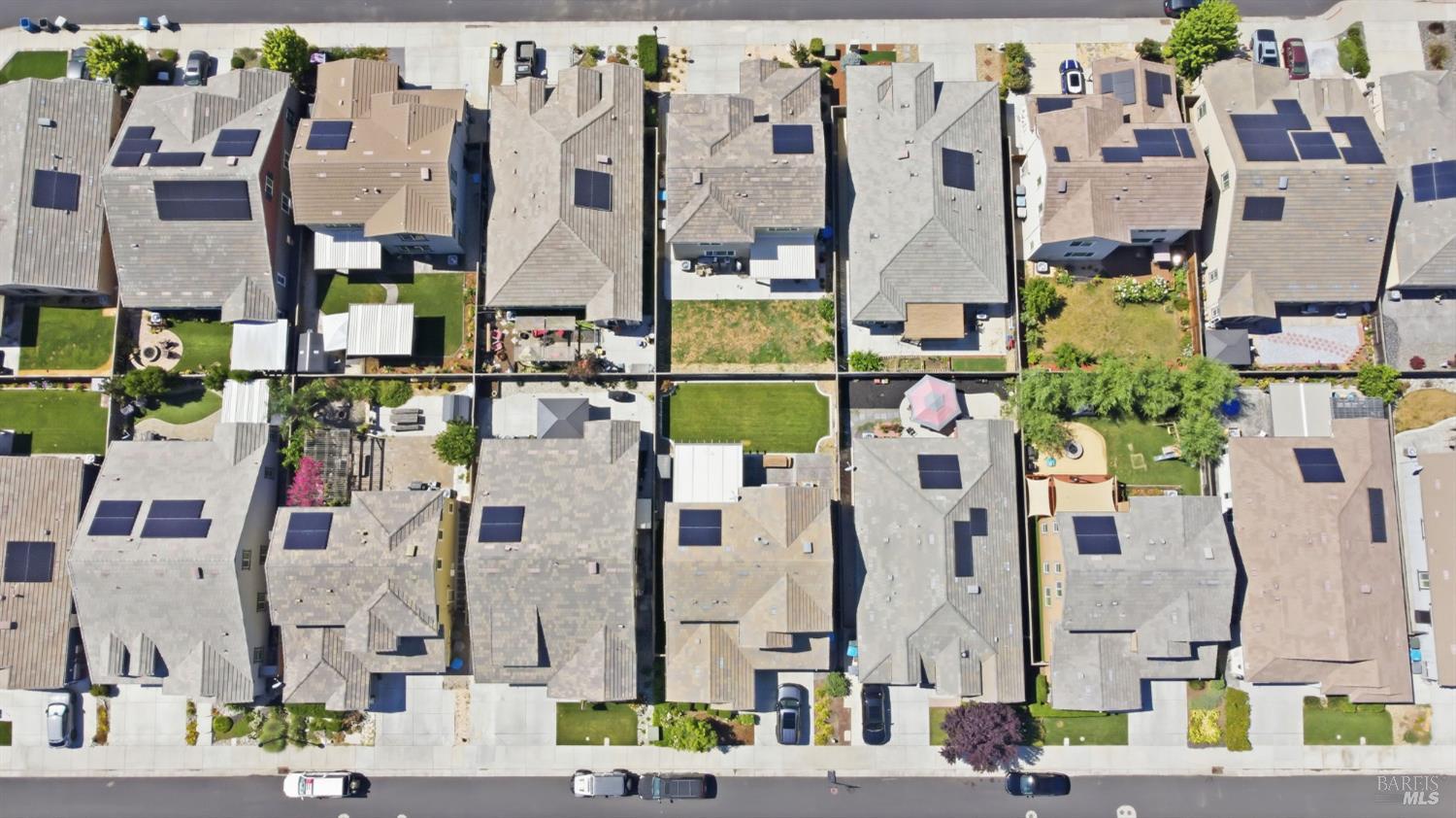 610 Syracuse Lane Dixon CA 95620