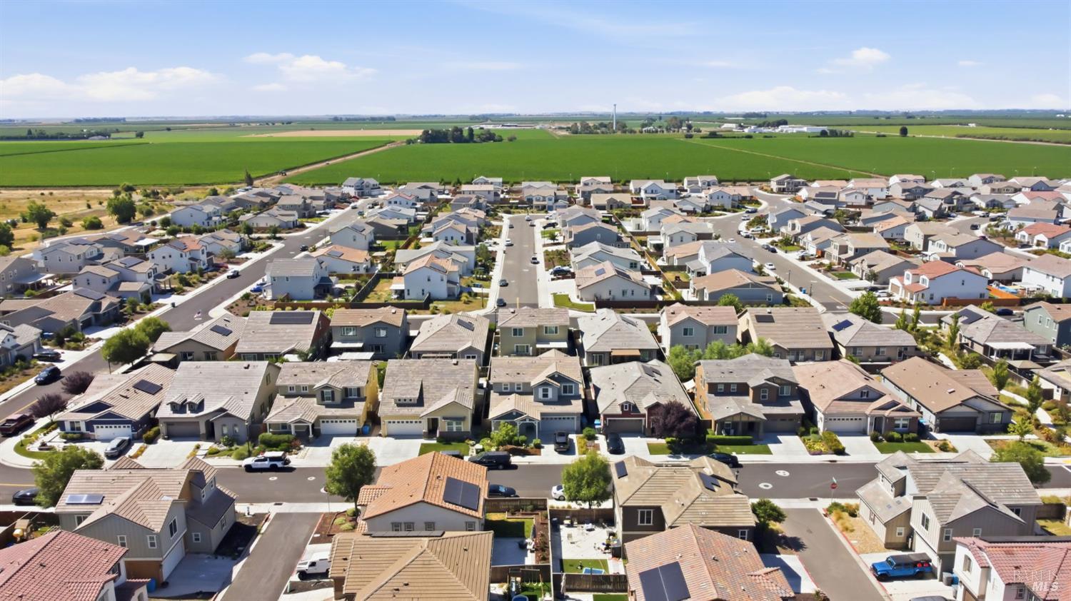 610 Syracuse Lane Dixon CA 95620