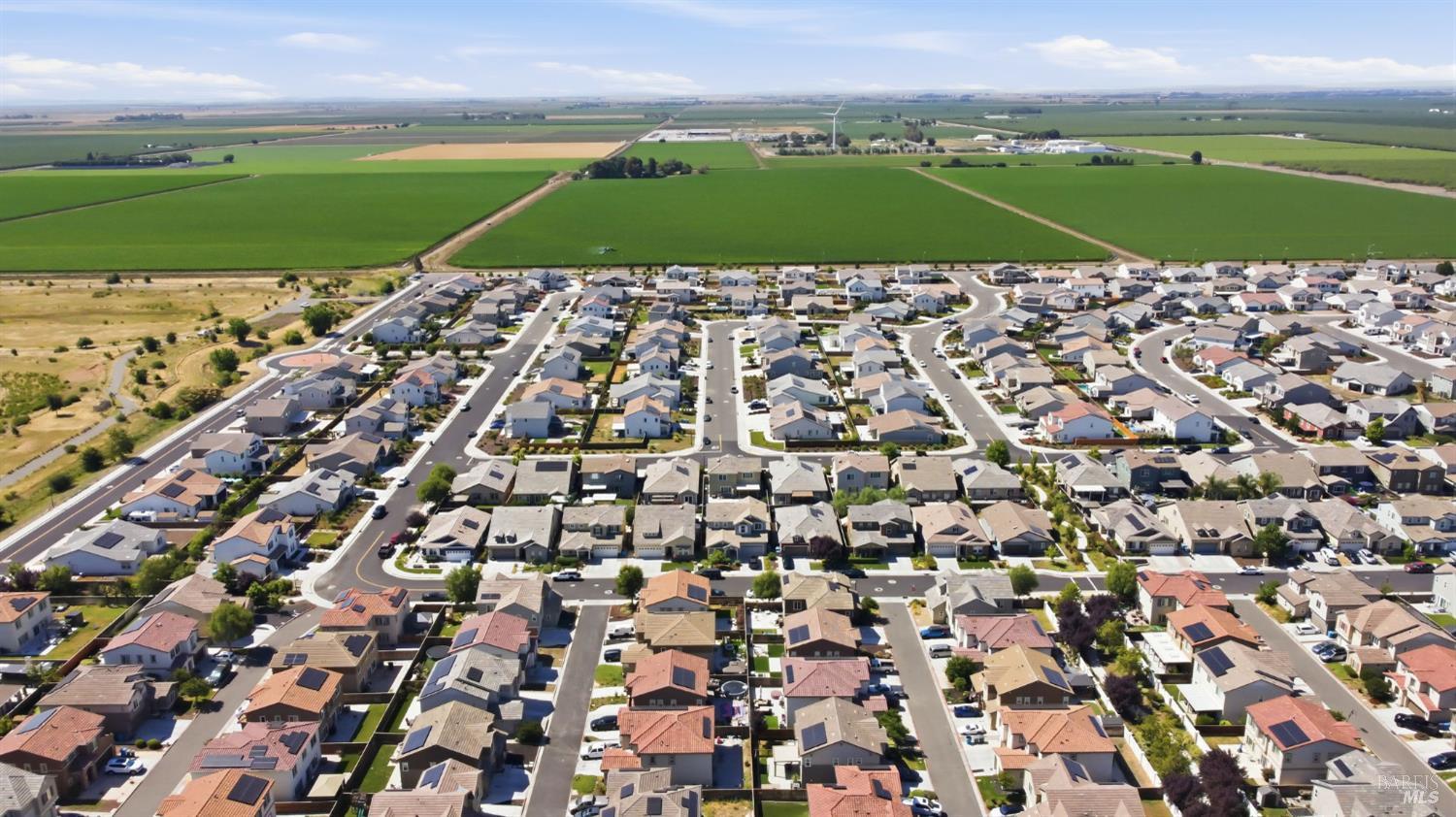610 Syracuse Lane Dixon CA 95620