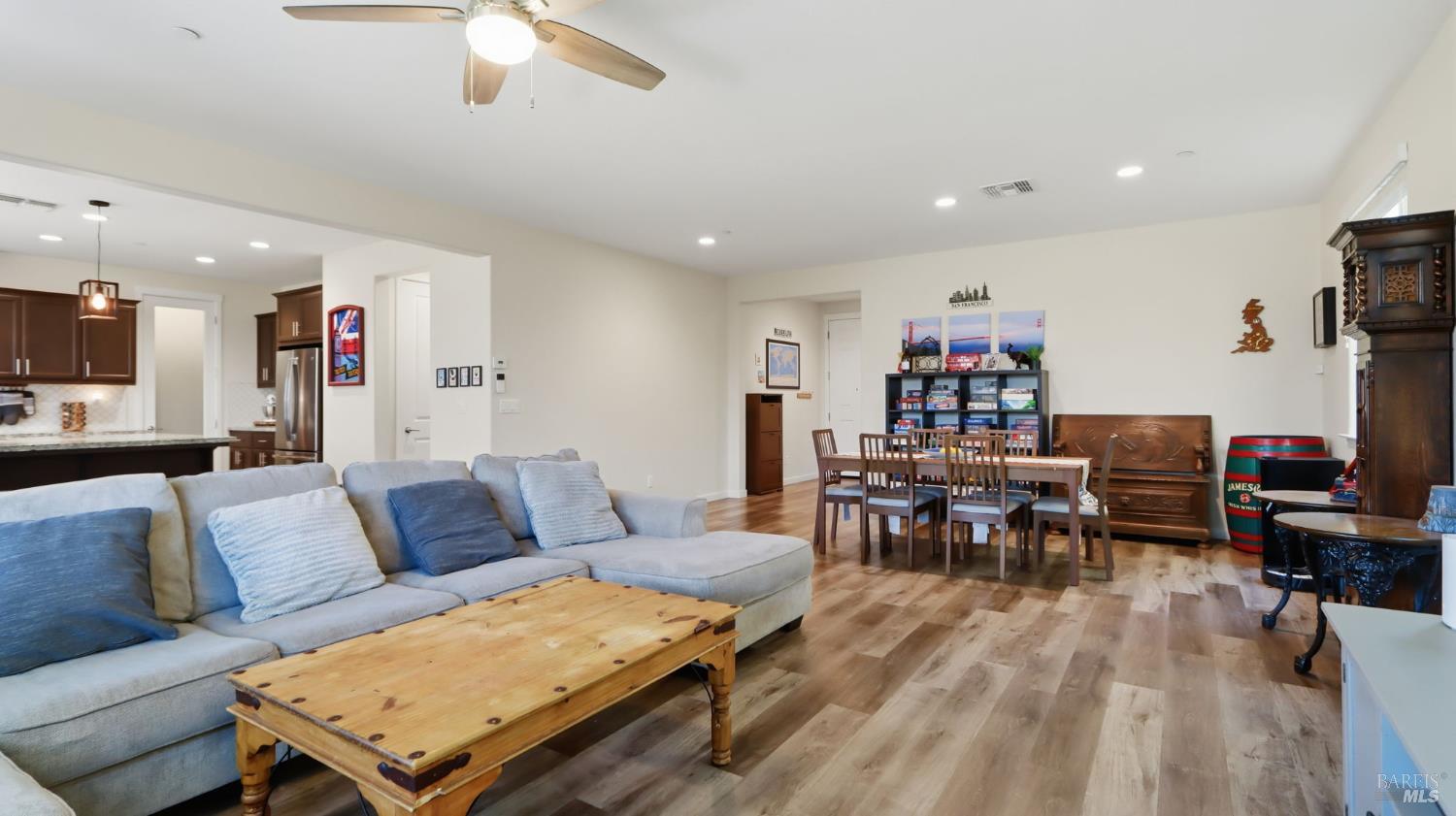 610 Syracuse Lane Dixon CA 95620