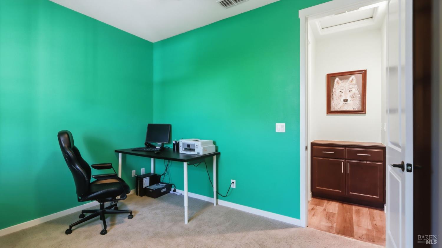 610 Syracuse Lane Dixon CA 95620