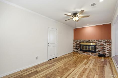 525 Albert Way Petaluma CA 94954