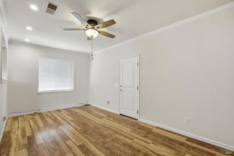 525 Albert Way Petaluma CA 94954