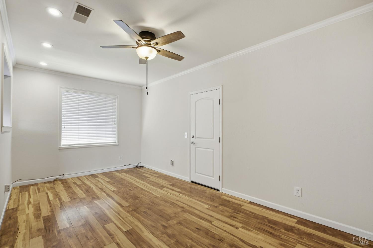 525 Albert Way Petaluma CA 94954