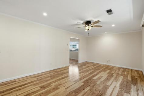 525 Albert Way Petaluma CA 94954