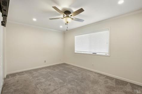 525 Albert Way Petaluma CA 94954