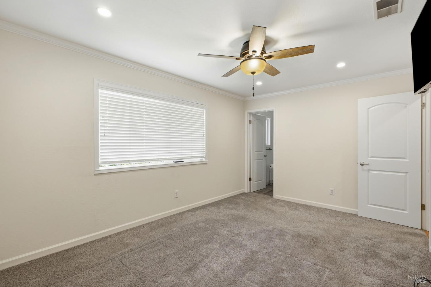 525 Albert Way Petaluma CA 94954