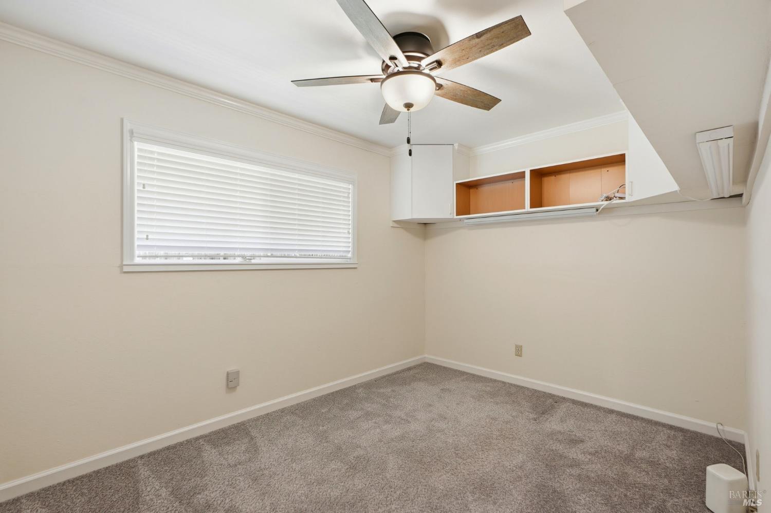 525 Albert Way Petaluma CA 94954