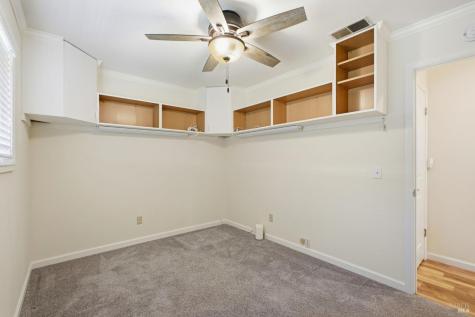525 Albert Way Petaluma CA 94954
