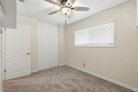 525 Albert Way Petaluma CA 94954