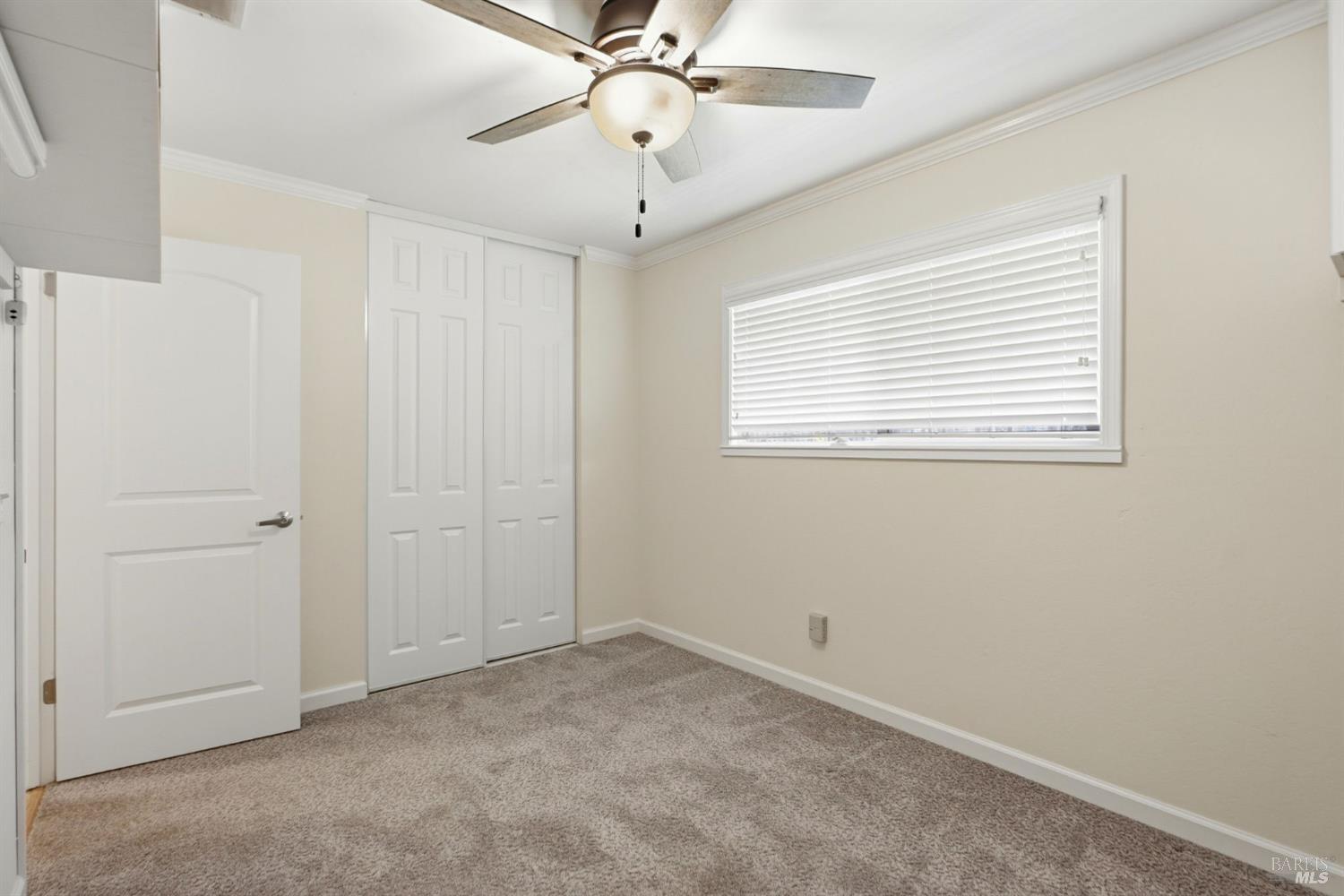 525 Albert Way Petaluma CA 94954