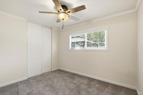 525 Albert Way Petaluma CA 94954