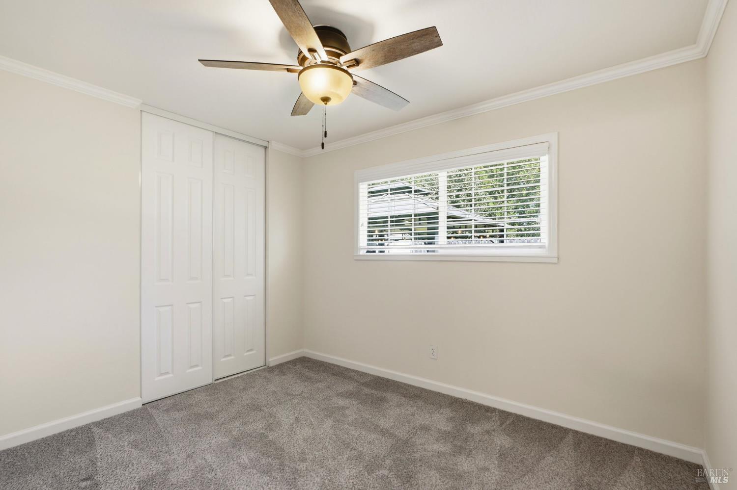 525 Albert Way Petaluma CA 94954