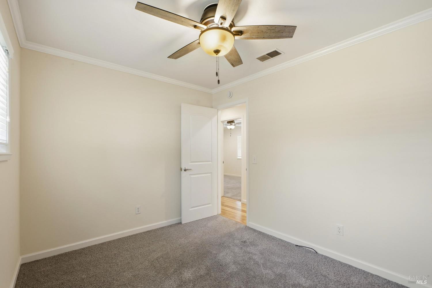 525 Albert Way Petaluma CA 94954