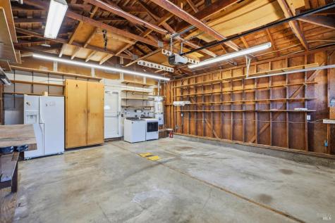 525 Albert Way Petaluma CA 94954