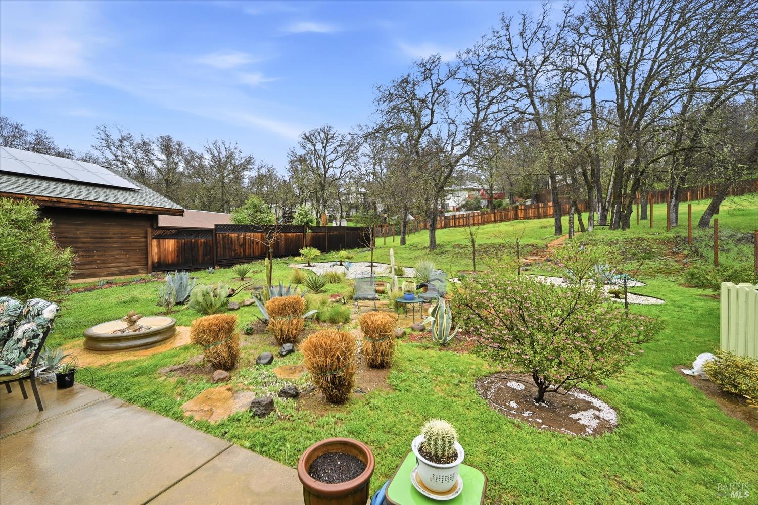 19072 Hidden Valley Road Hidden Valley Lake CA 95467
