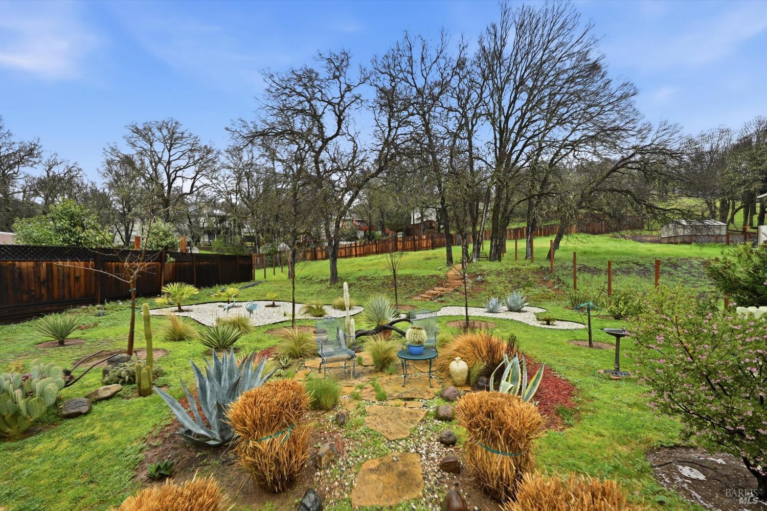 19072 Hidden Valley Road Hidden Valley Lake CA 95467