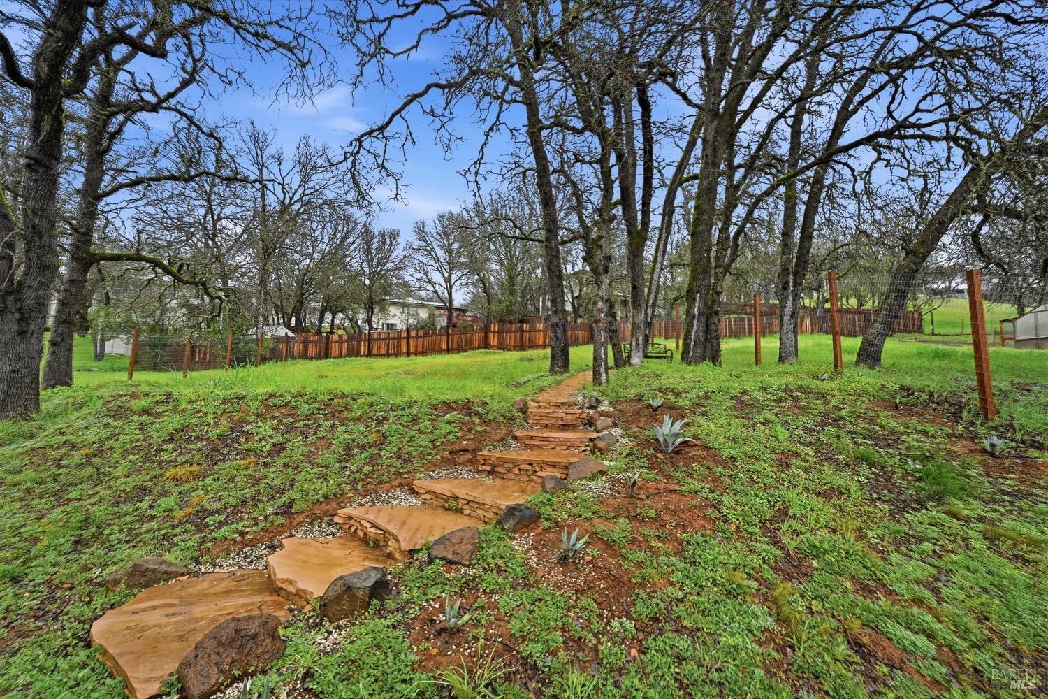 19072 Hidden Valley Road Hidden Valley Lake CA 95467