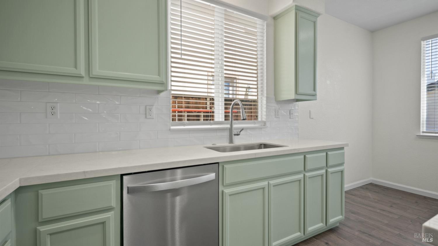 1345 Valley Glen Drive Dixon CA 95620