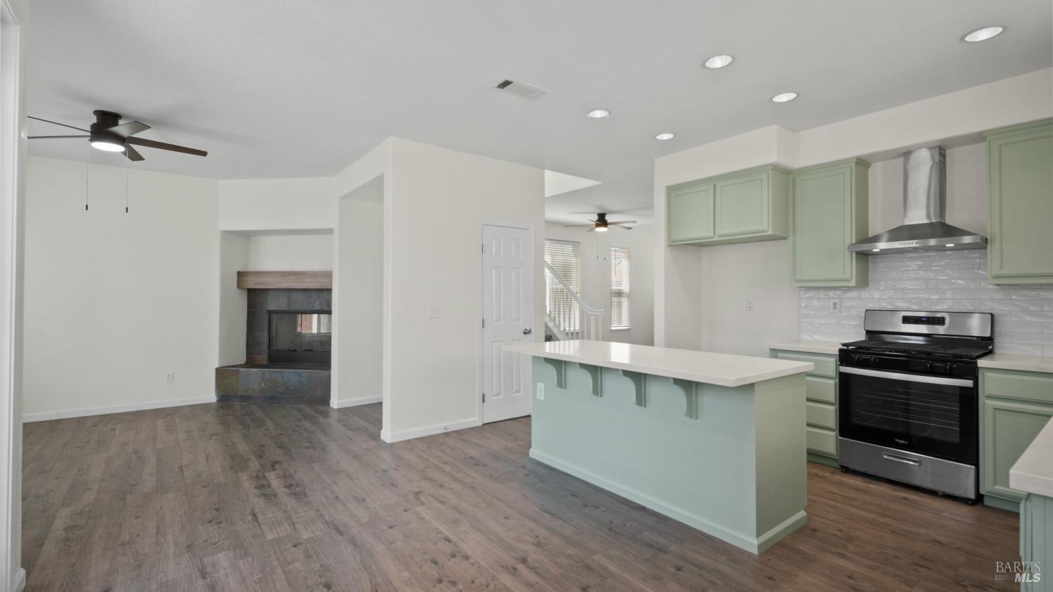 1345 Valley Glen Drive Dixon CA 95620