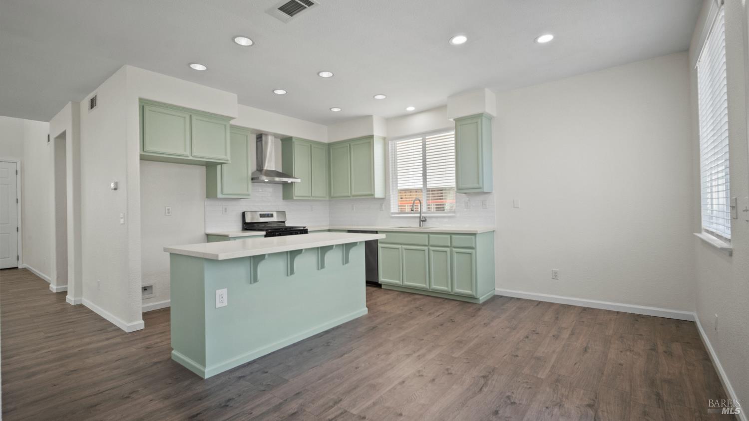1345 Valley Glen Drive Dixon CA 95620