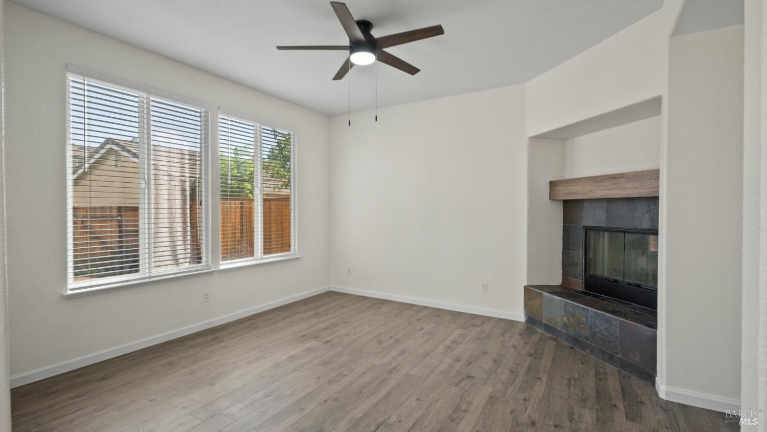 1345 Valley Glen Drive Dixon CA 95620