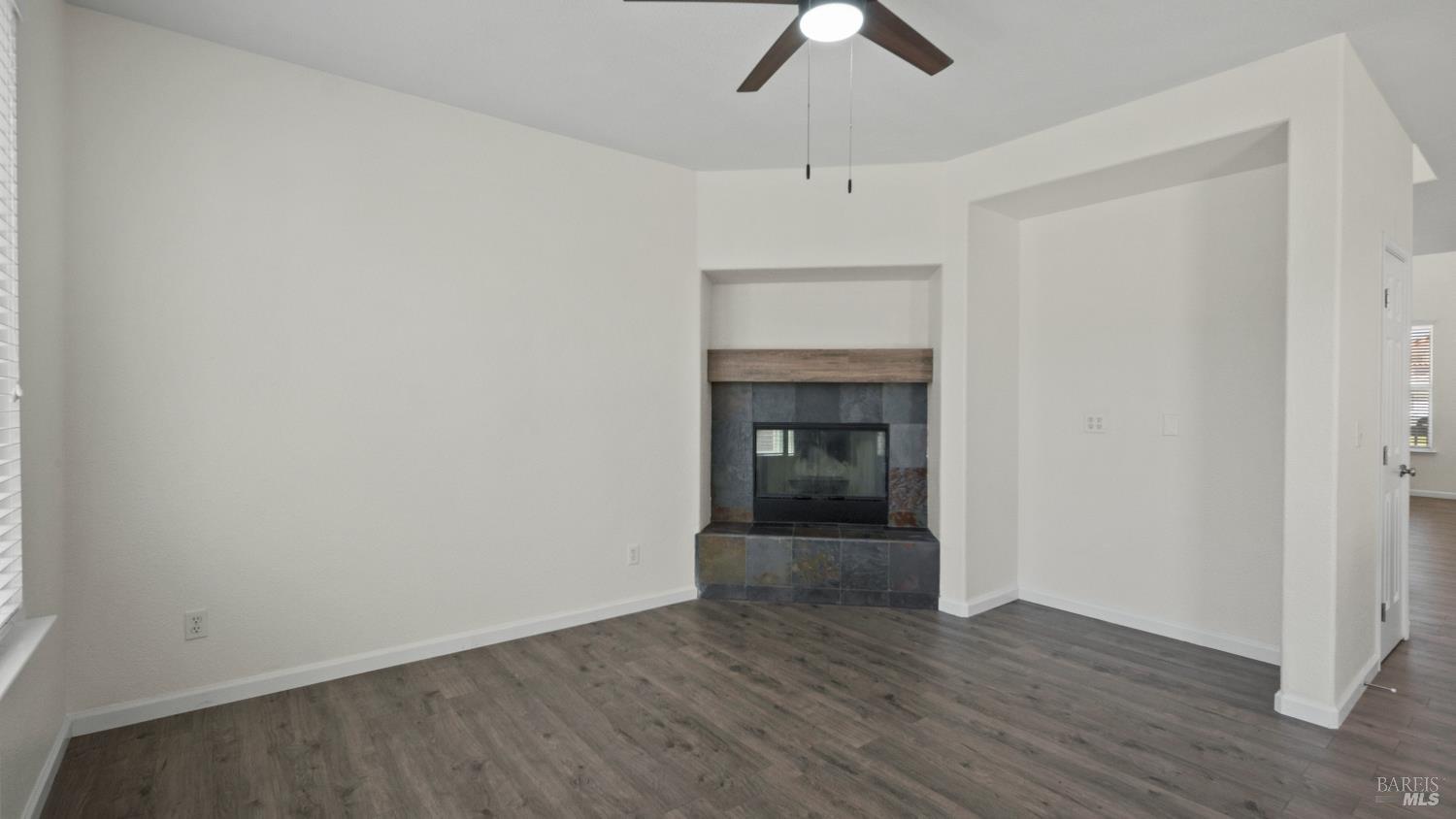 1345 Valley Glen Drive Dixon CA 95620