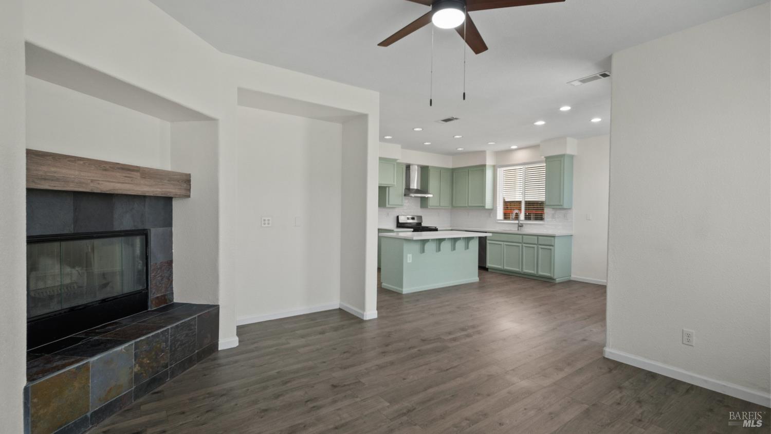 1345 Valley Glen Drive Dixon CA 95620
