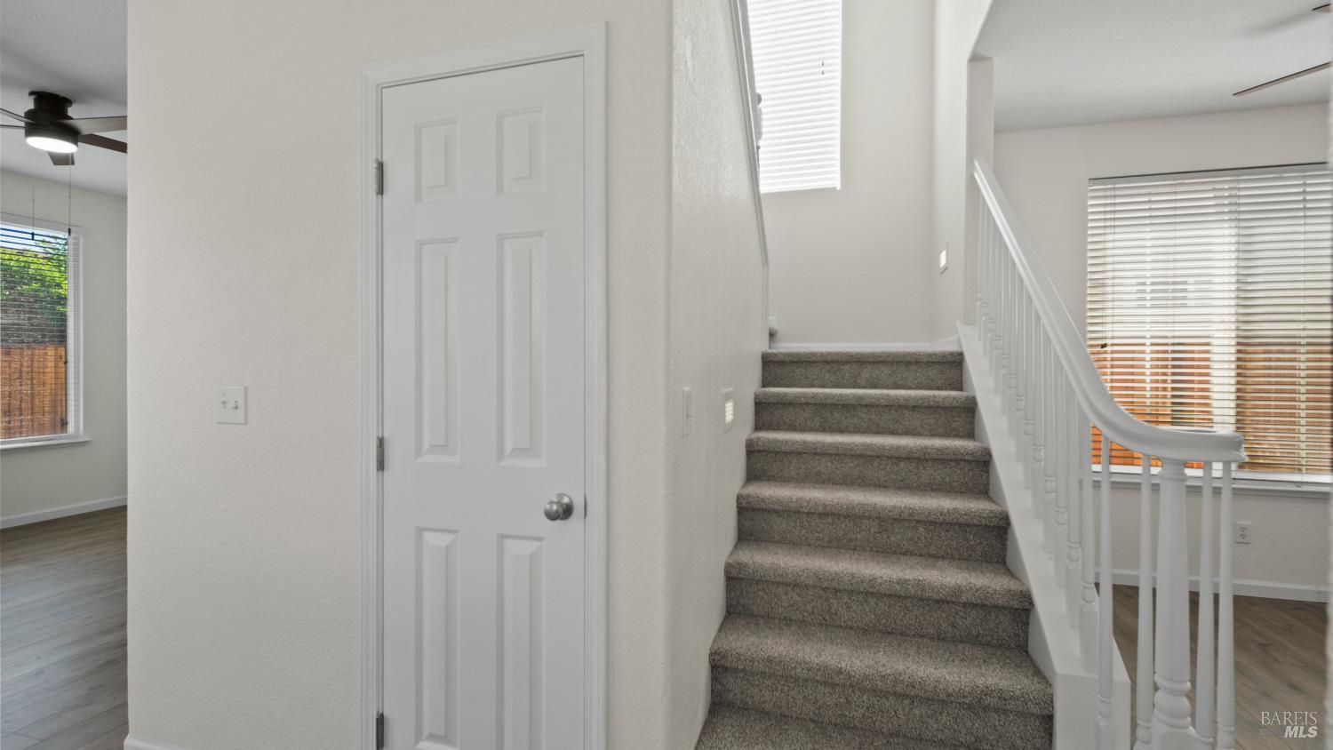 1345 Valley Glen Drive Dixon CA 95620