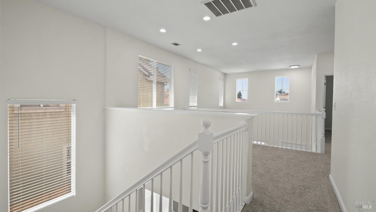 1345 Valley Glen Drive Dixon CA 95620