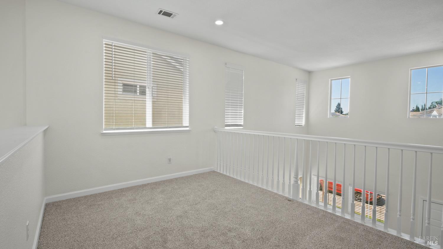 1345 Valley Glen Drive Dixon CA 95620