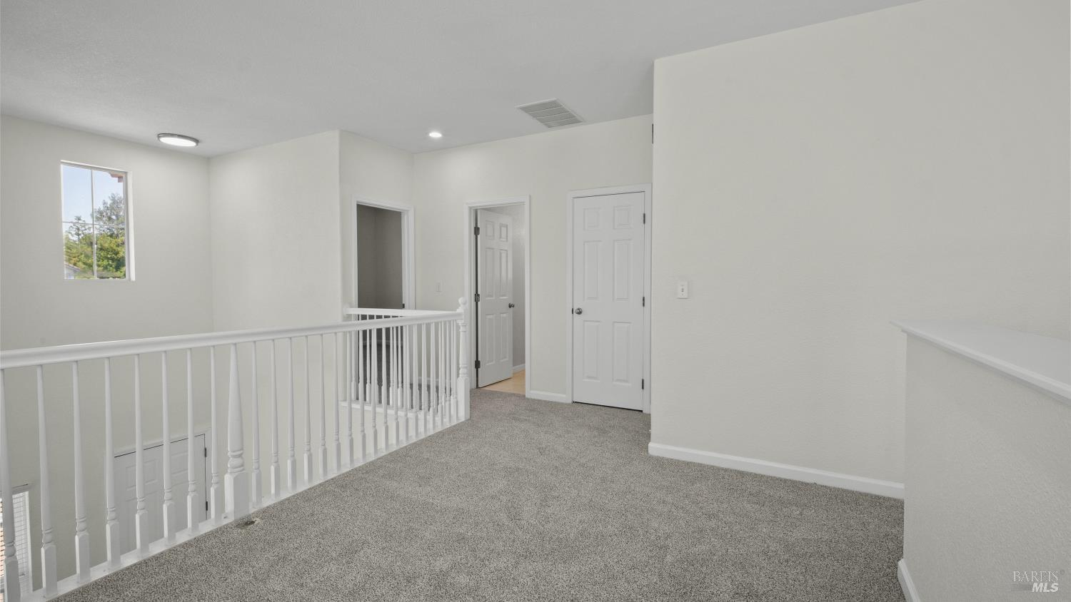1345 Valley Glen Drive Dixon CA 95620