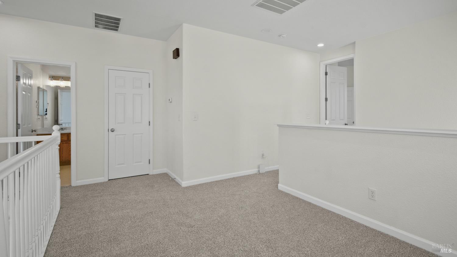 1345 Valley Glen Drive Dixon CA 95620
