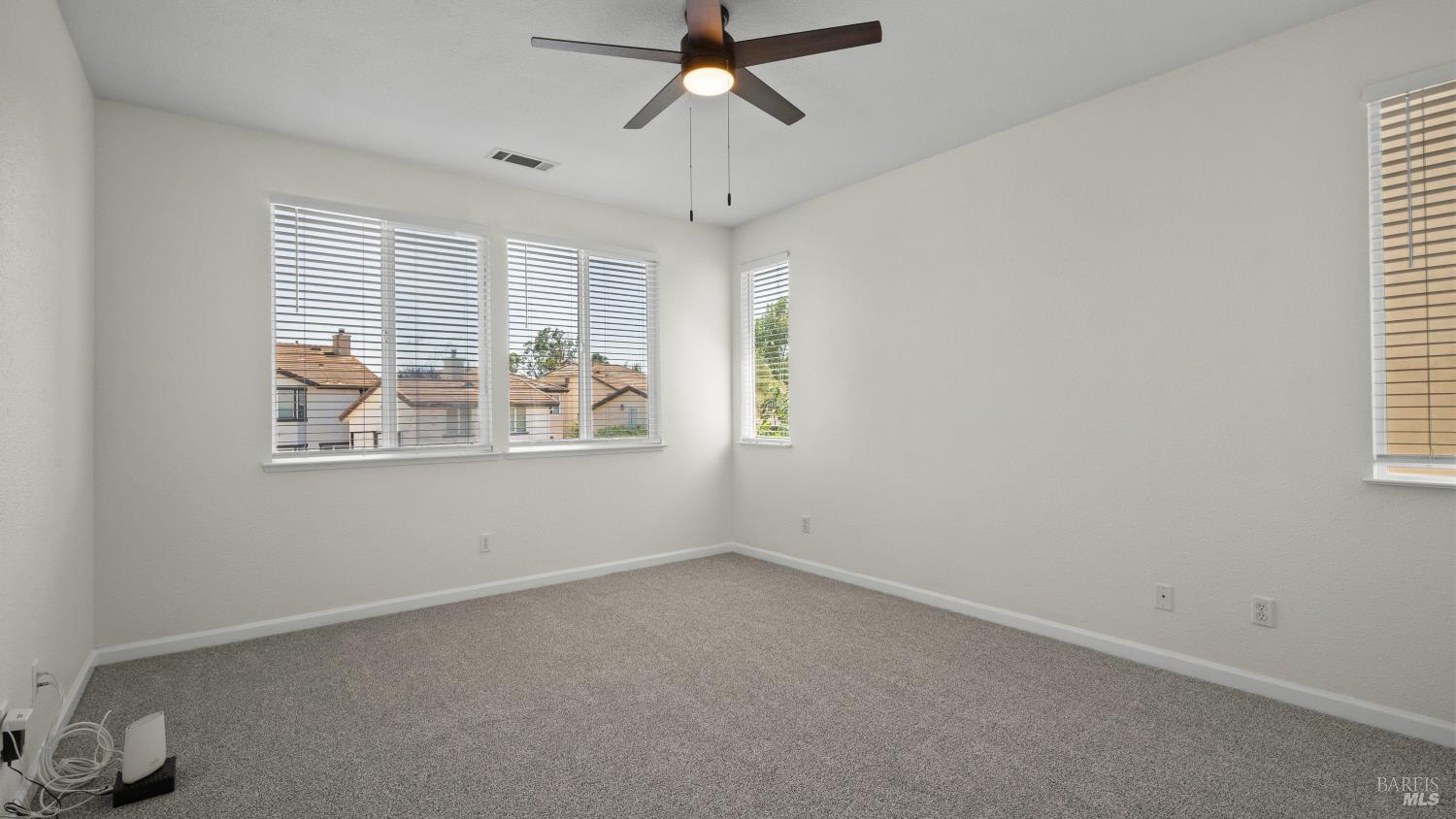 1345 Valley Glen Drive Dixon CA 95620