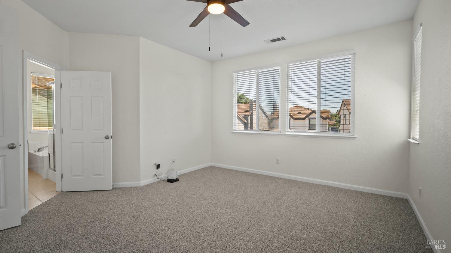 1345 Valley Glen Drive Dixon CA 95620