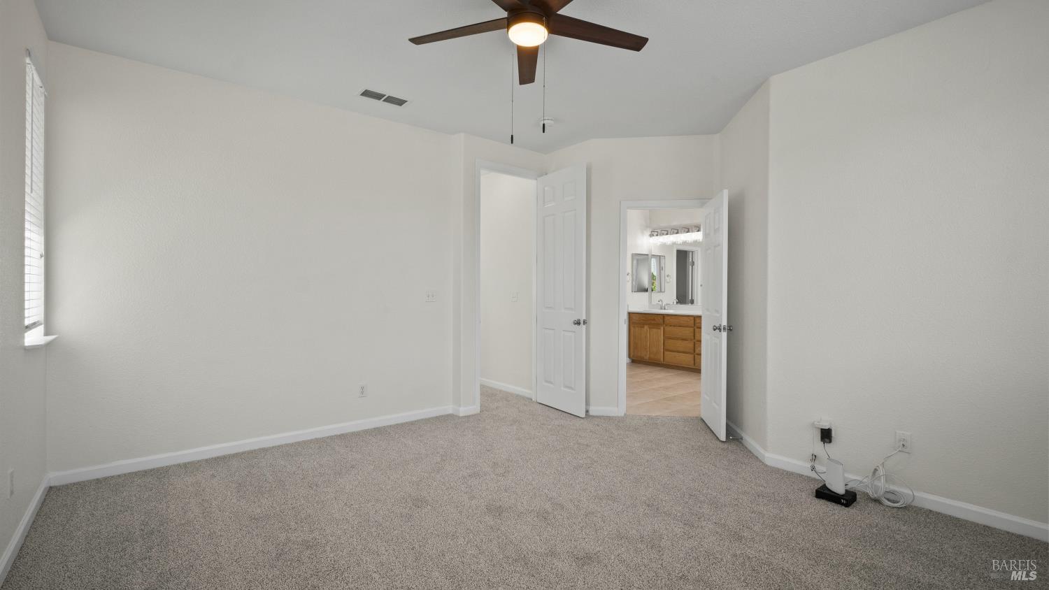 1345 Valley Glen Drive Dixon CA 95620