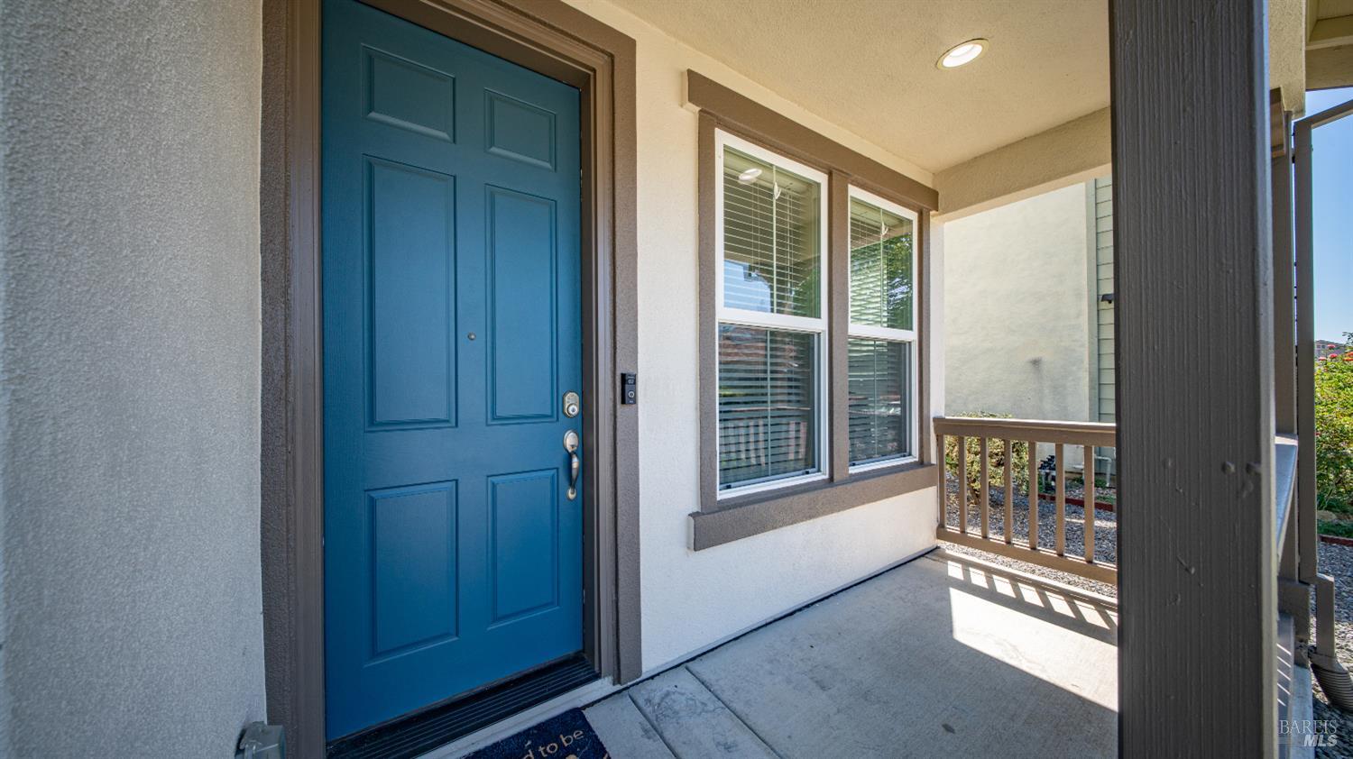 1345 Valley Glen Drive Dixon CA 95620