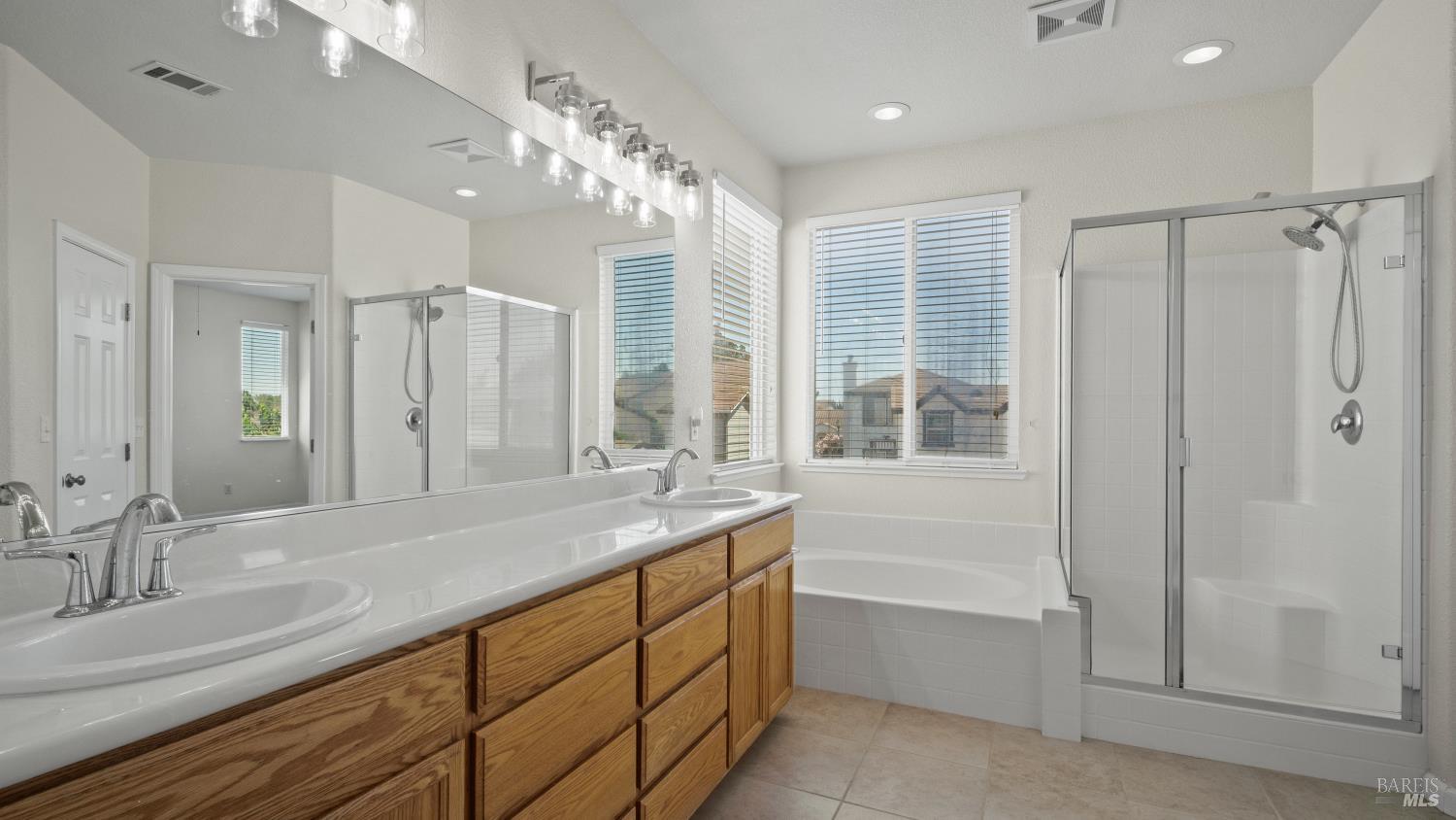1345 Valley Glen Drive Dixon CA 95620