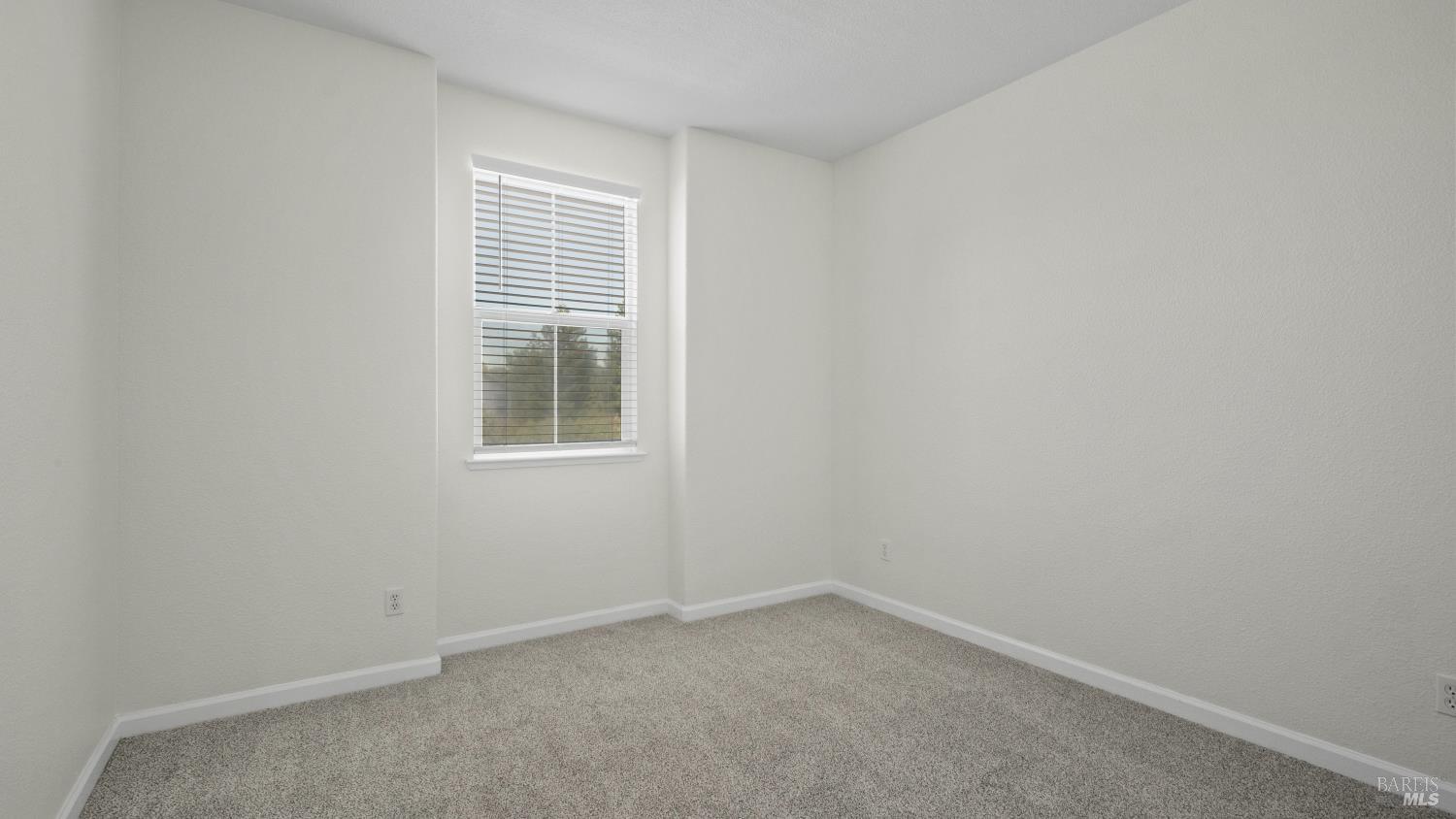 1345 Valley Glen Drive Dixon CA 95620