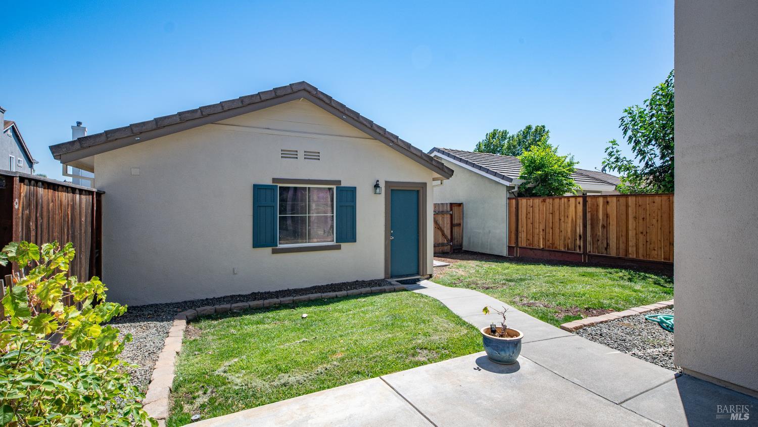 1345 Valley Glen Drive Dixon CA 95620